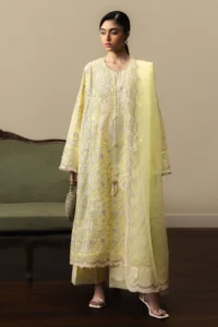 Are Pakistani Designer Outfits Worth Renting Instead of Buying?
