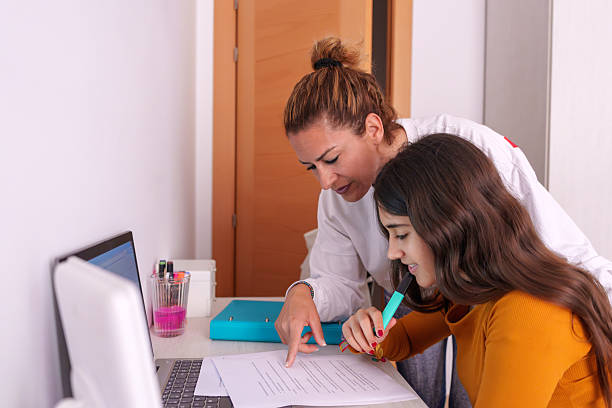 hnc assignment help