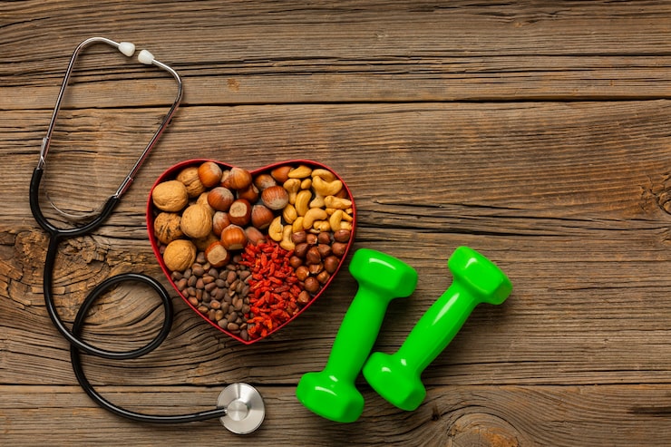 Health