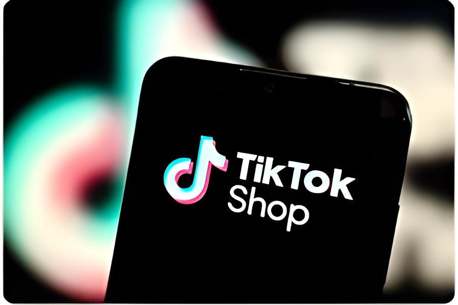 Tiktok Agency